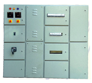 pcc panel