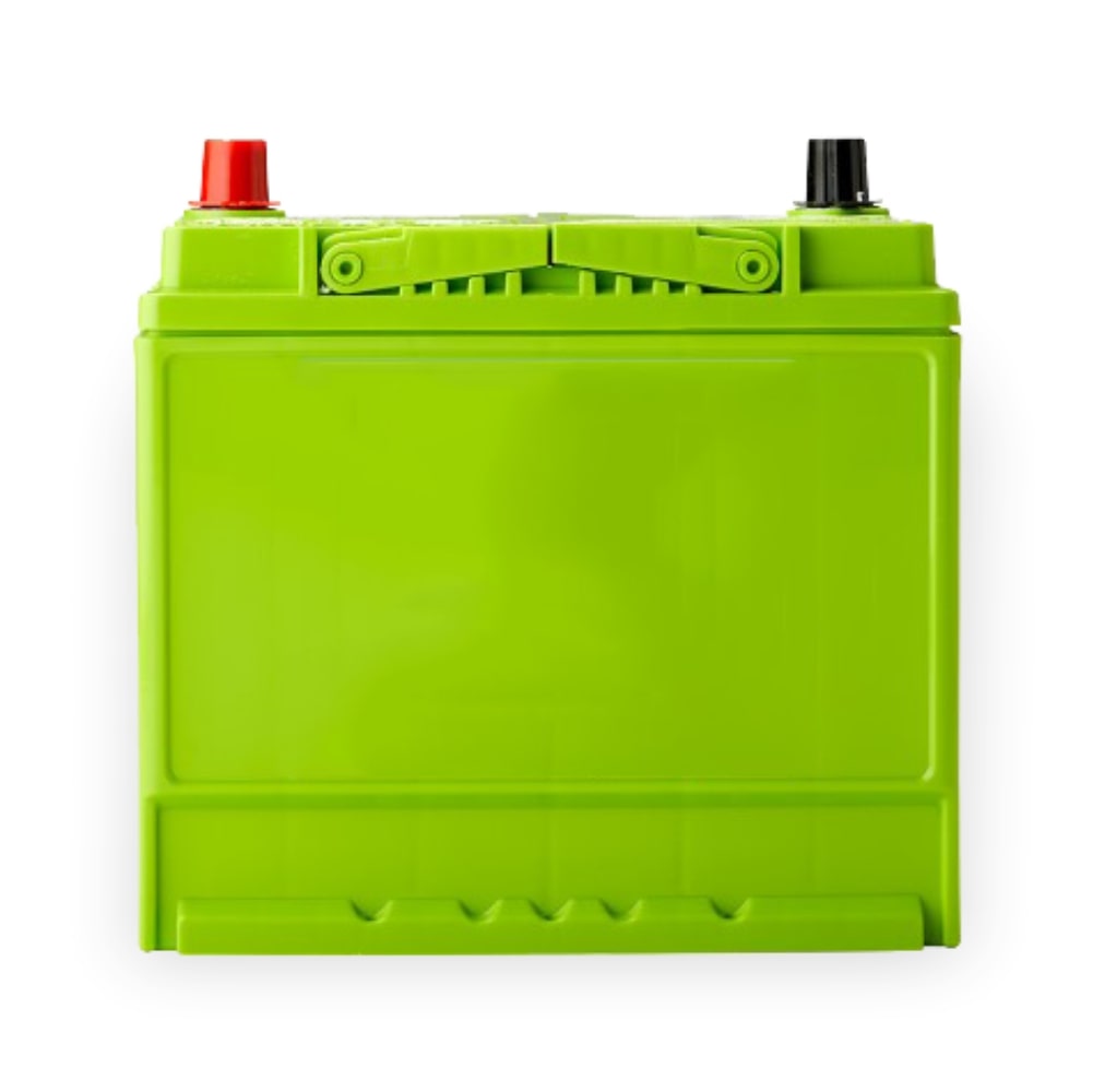 UPS Battery